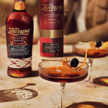 Charger l'image dans la galerie, ZACAPA LA PASIÓN 70CL