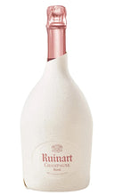 Charger l'image dans la galerie, RUINART ROSÉ 75CL