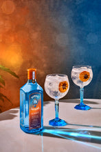 Charger l'image dans la galerie, BOMBAY SUNSET 1 L