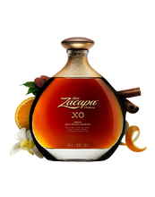 Charger l'image dans la galerie, ZACAPA XO 70 CL