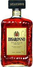 Charger l'image dans la galerie, DISARONNO AMARETTO ORIGINALE 28% 1L