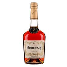 Charger l'image dans la galerie, HENNESSY VS 1L