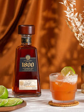 Charger l'image dans la galerie, 1800 AÑEJO 38% 70CL

