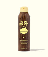 Charger l&#39;image dans la galerie, SPAY SOLAIRE ORIGINAL SPF 30 200ML
