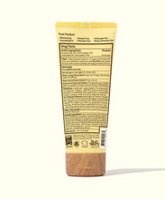 Charger l&#39;image dans la galerie, LOTION SOLAIRE ORIGINALE SPF 50 POUR LE VISAGE 88ML
