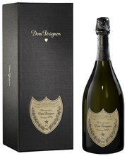 Charger l'image dans la galerie, DOM PERIGNON VINTAGE 2015 75CL
