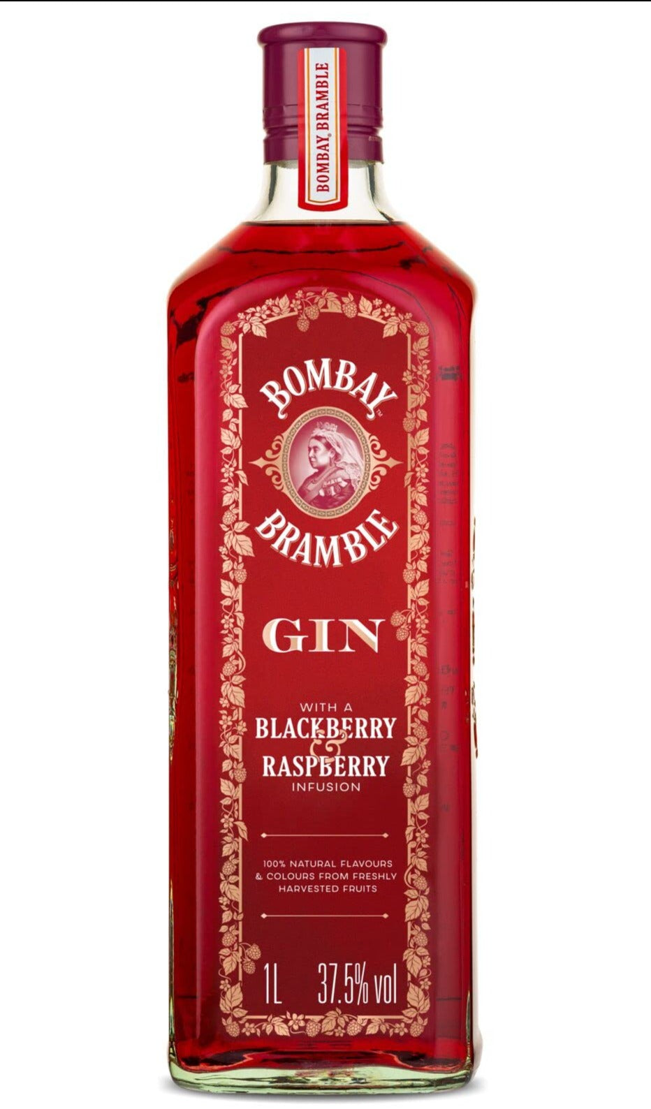 BOMBAY BRAMBLE 1L