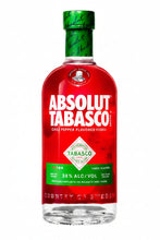 Charger l'image dans la galerie, ABSOLUT TABASCO 38% 1L
