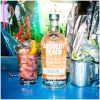 Charger l'image dans la galerie, ABSOLUT PEACH 38% 1L
