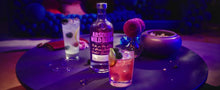 Charger l'image dans la galerie, ABSOLUT WILD BERRI 38% 1L
