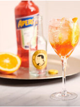 Charger l'image dans la galerie, APEROL 12,5% 1L

