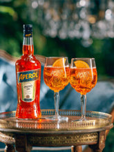 Charger l'image dans la galerie, APEROL 12,5% 1L
