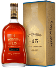 Charger l'image dans la galerie, APPLETON ESTATE 15 ANS 43% 750ML
