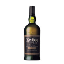 Charger l'image dans la galerie, ARDBEG UIGEADAIL 54,2% 70CL
