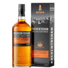 AUCHENTOSHAN AMERICAN OAK 40% 1L