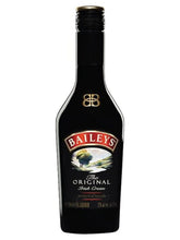 Charger l'image dans la galerie, BAILEY'S THE ORIGINAL CREAM 17% 1L
