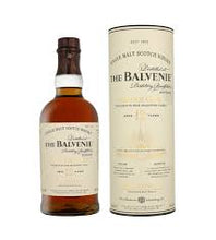 Charger l'image dans la galerie, BALVENIE 12 ANS GOLDEN CASK 43% 70CL
