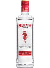 Charger l'image dans la galerie, BEEFEATER 40% 1L
