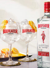 Charger l'image dans la galerie, BEEFEATER 40% 1L
