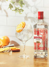 Charger l'image dans la galerie, BEEFEATER 40% 1L
