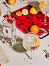 Charger l'image dans la galerie, BEEFEATER 40% 1L
