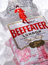 Charger l'image dans la galerie, BEEFEATER 40% 1L
