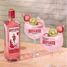 Charger l'image dans la galerie, BEEFEATER PINK STRAWBERRY 37,5% 1 L
