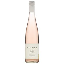 Charger l'image dans la galerie, BLADEN MARLBOROUGH PINOT NOIR ROSÉ 2023 13,5% 75CL
