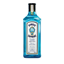 Charger l'image dans la galerie, BOMBAY SAPPHIRE 40%
