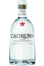 Charger l'image dans la galerie, CAORUNN SMALL BATCH SCOTTISH GIN 41,8% 1L
