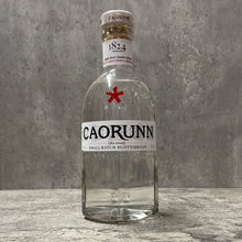 Charger l'image dans la galerie, CAORUNN SMALL BATCH SCOTTISH GIN 41,8% 1L
