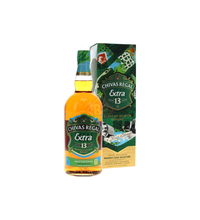 Charger l'image dans la galerie, CHIVAS EXTRA 13 ANS IRISH CASK 40% 1L

