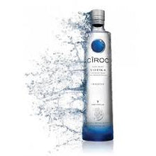 Charger l'image dans la galerie, CIROC 40% 1L
