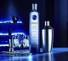 Charger l'image dans la galerie, CIROC 40% 1L
