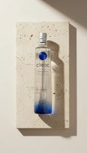 Charger l'image dans la galerie, CIROC 40% 1L
