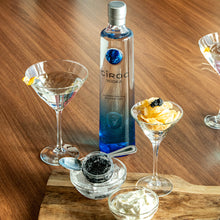 Charger l'image dans la galerie, CIROC 40% 1L
