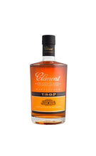 Charger l'image dans la galerie, CLÉMENT V.S.O.P RHUM VIEUX AGRICOLE 40% 70CL
