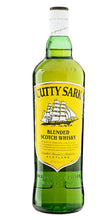 Charger l'image dans la galerie, CUTTY SARK 40% 1L
