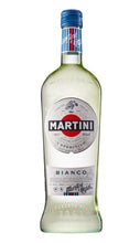 Charger l'image dans la galerie, MARTINI BIANCO 14,5% 1L

