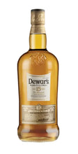 Charger l'image dans la galerie, DEWAR’S 15 ANS 40% 1L
