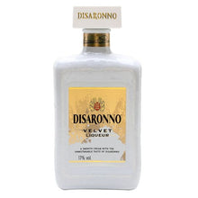 Charger l'image dans la galerie, DISARONNO VELVET LIQUEUR 17% 700ML
