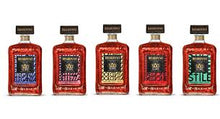 Charger l'image dans la galerie, DISARONNO AMARETTO ORIGINALE 28% 1L
