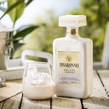 Charger l'image dans la galerie, DISARONNO VELVET LIQUEUR 17% 700ML
