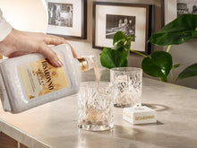 Charger l'image dans la galerie, DISARONNO VELVET LIQUEUR 17% 700ML
