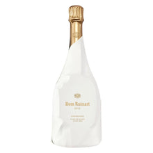 Charger l'image dans la galerie, DOM RUINART 2013  BLANC DE BLANCS EXTRA BRUT 12,5% 750ML
