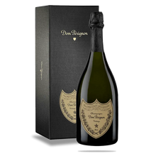 Charger l'image dans la galerie, DOM PERIGNON VINTAGE 2015 75CL
