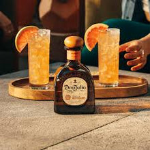 Charger l'image dans la galerie, DON JULIO REPOSADO 38% 70CL
