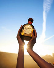 Charger l'image dans la galerie, DON JULIO REPOSADO 38% 70CL
