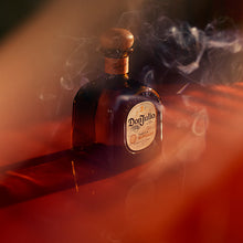 Charger l'image dans la galerie, DON JULIO REPOSADO 38% 70CL
