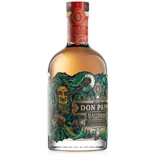 Charger l'image dans la galerie, DON PAPA MASSKARA 40% 70CL
